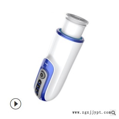 供应成人用品硅胶模具 批发注塑硅胶模具 工厂供应成人性用品模具图3