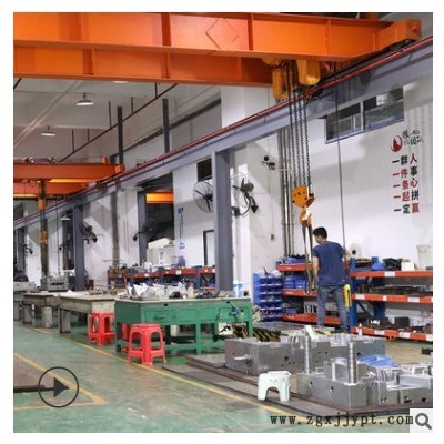 源头工厂批发汽车零件模具批发汽车模具配件供应注塑汽车硅胶模具图2