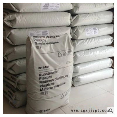 德国巴斯夫材料加纤50%的PBT塑胶原料B4300G10耐高温pbt塑料颗粒图2