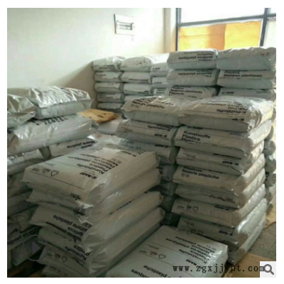德国巴斯夫材料加纤50%的PBT塑胶原料B4300G10耐高温pbt塑料颗粒图3