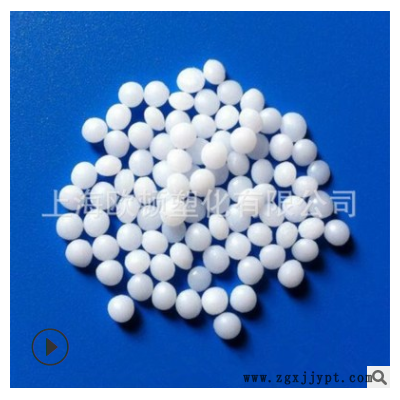 pom塑料颗粒美国杜邦塑胶原料100p增韧级耐磨POM聚甲醛高刚性现货图3