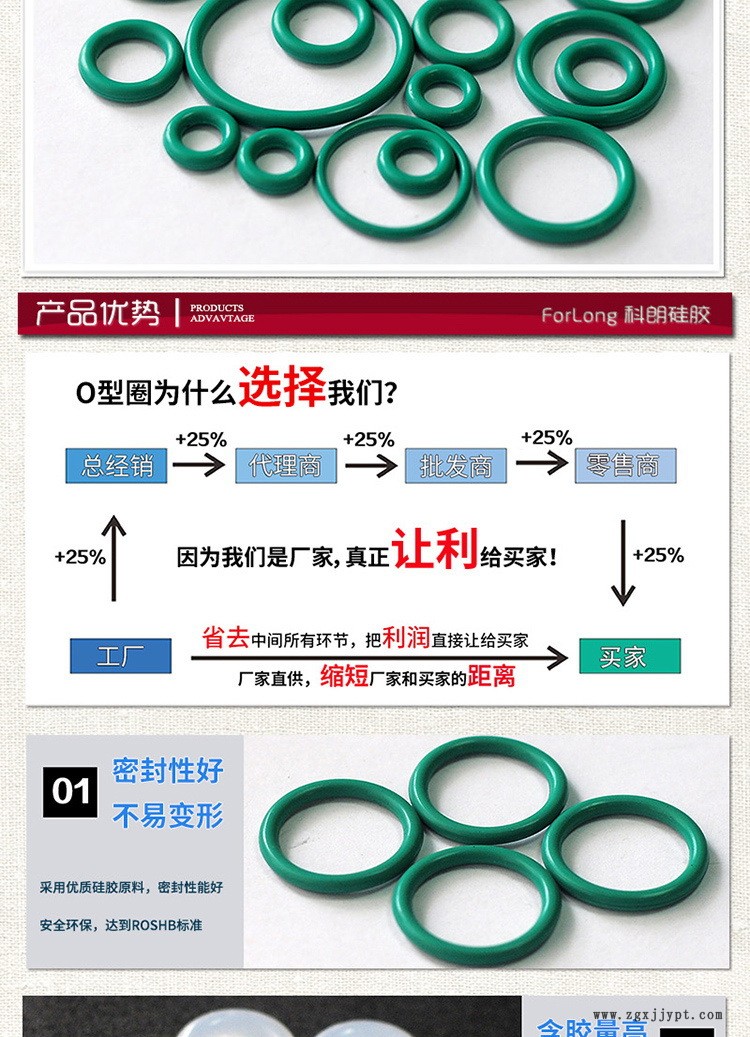 201905硅胶详图_05.jpg