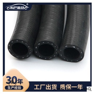 批发零售三元乙丙橡胶水管 汽车水箱暖风管水管 耐高温软管图2