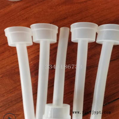橡胶衬套 天然耐磨异形橡胶制品阻燃橡胶密封套 耐温非标氟橡胶件图3