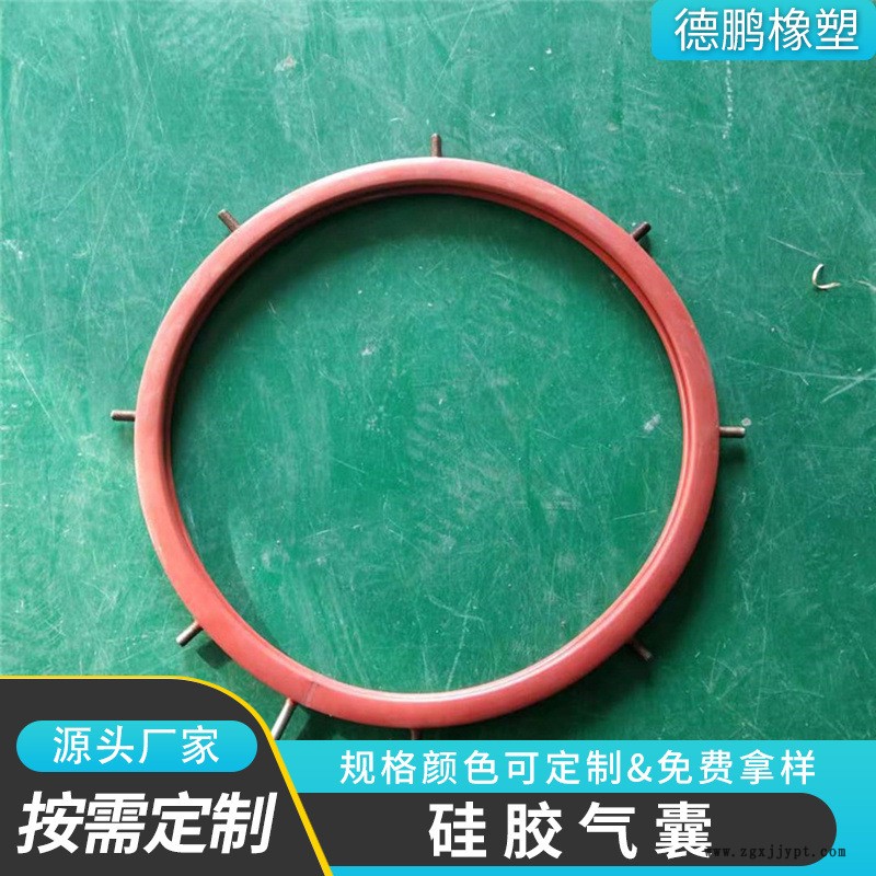 微信图片_202108201023181_副本.jpg