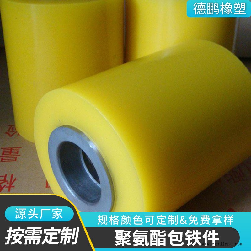 微信图片_202108201023448_副本.jpg
