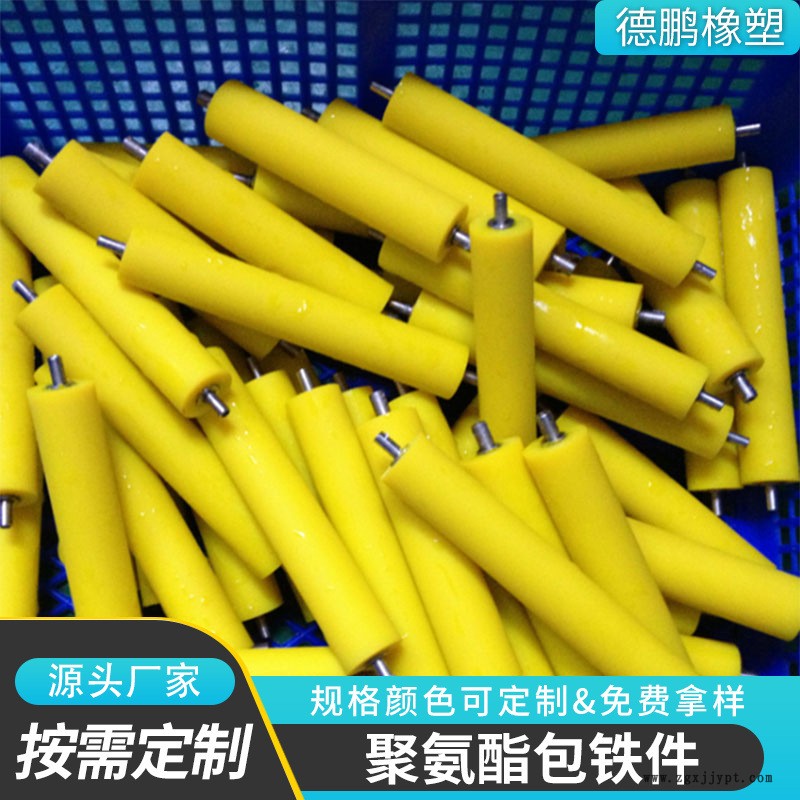 微信图片_202108201023441_副本.jpg