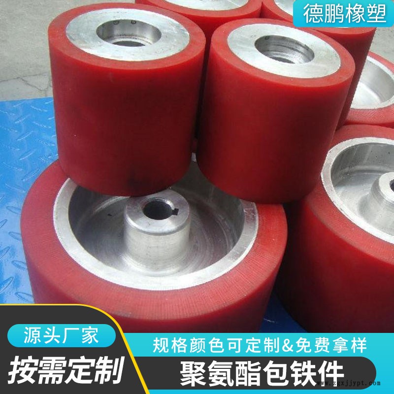 微信图片_2021082010234342_副本.jpg