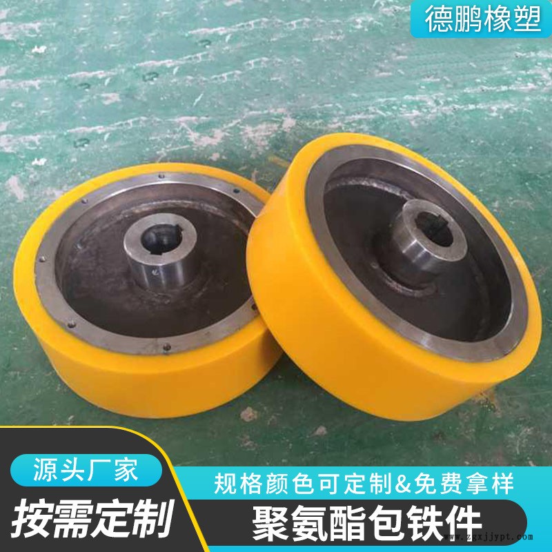 微信图片_202108201023446_副本.jpg