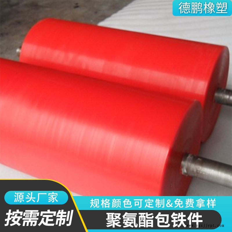 微信图片_202108201023442_副本.jpg