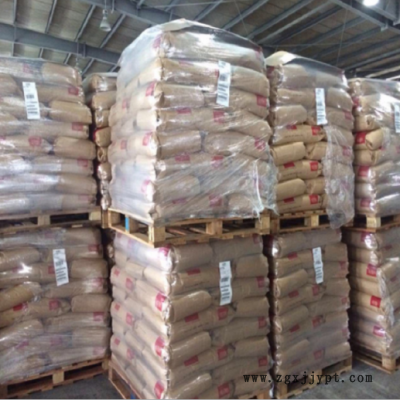 原料 PA66 美国杜邦 70G33L 注塑级 耐磨 高强度 玻纤增强33%图2