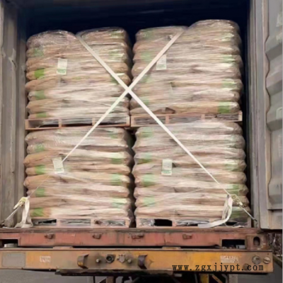 原料 PA66 美国杜邦 70G33L 注塑级 耐磨 高强度 玻纤增强33%图3