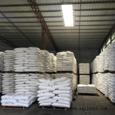 原料LLDPE中石化茂名DMDB-8916 注塑级 涂覆级 收缩性小 日用塑料图3