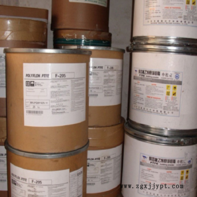 PVDF 美国苏威 6008-0001 耐磨 耐化学性 高纯度 高强度 抗溶剂图2