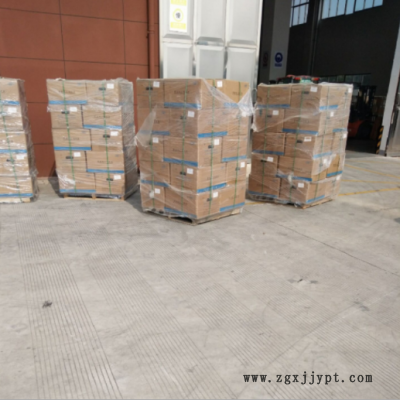 PVDF 美国苏威 6008-0001 耐磨 耐化学性 高纯度 高强度 抗溶剂图3