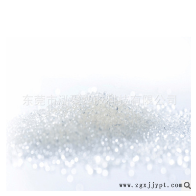 TPU美国Lubrizol302EZ耐高温水解高抗冲路博润透明tpu302EZ包胶料图3