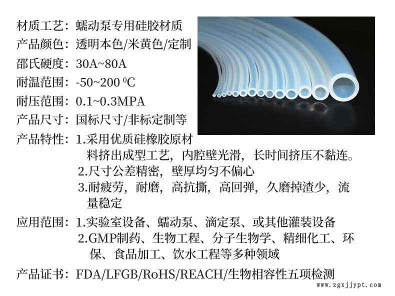 未标题-10