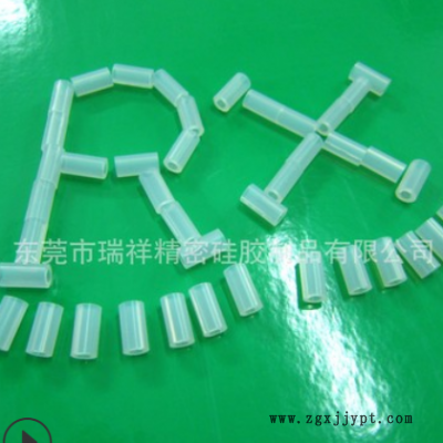 工业型73#蠕动泵硅胶软管内外径9.5*16.5现货免费拿样图2