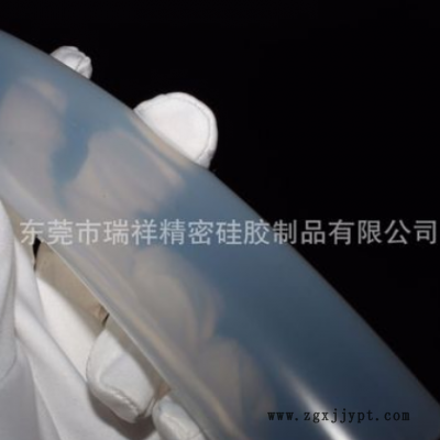 源头厂家优质蠕动泵硅胶管规格为92#蠕动泵管硅管价格实惠图3