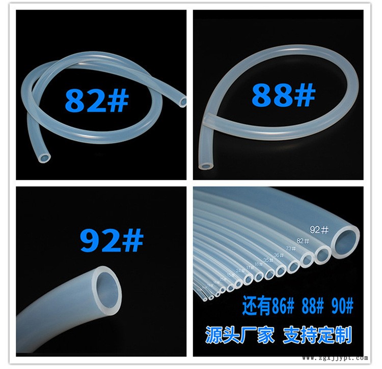 蠕动泵详情页--绿色主题_11.jpg