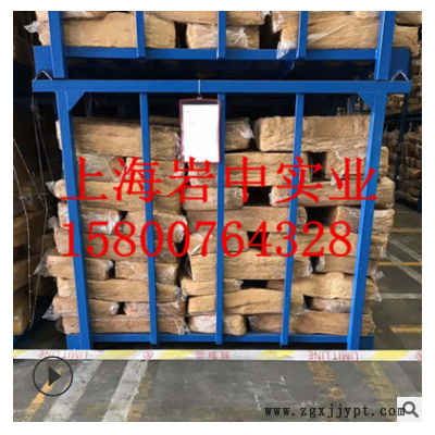 供应 越南3L 大金杯 SVR-3L 标胶 天然橡胶 原装正品图3