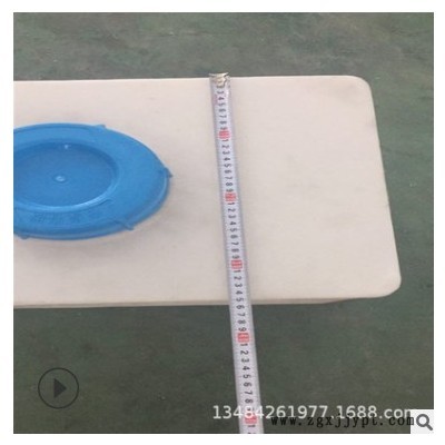 广州60L方形加药箱 自助洗车机水箱 80L农药喷雾罐图3