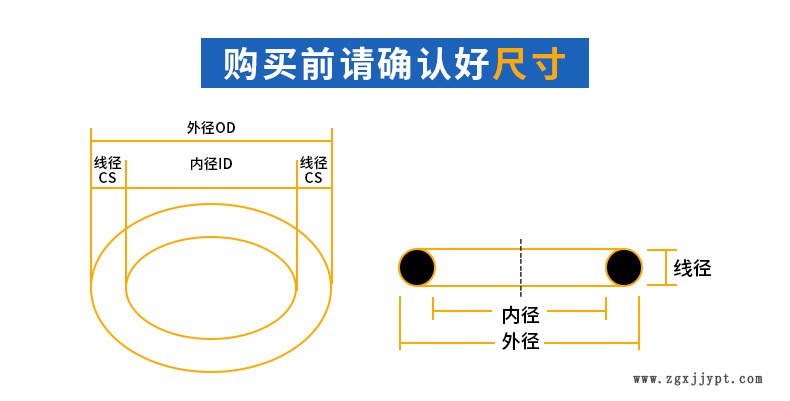 详情2_02