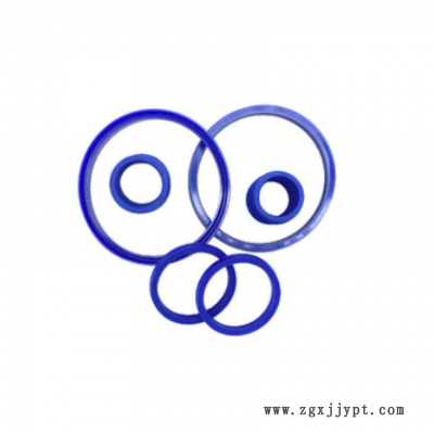 UN240/250*260/265/270/275/280*12/15/16/18/19聚氨酯U/Y型密封图2
