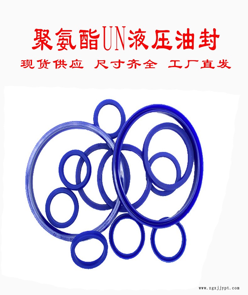 JA详情_01