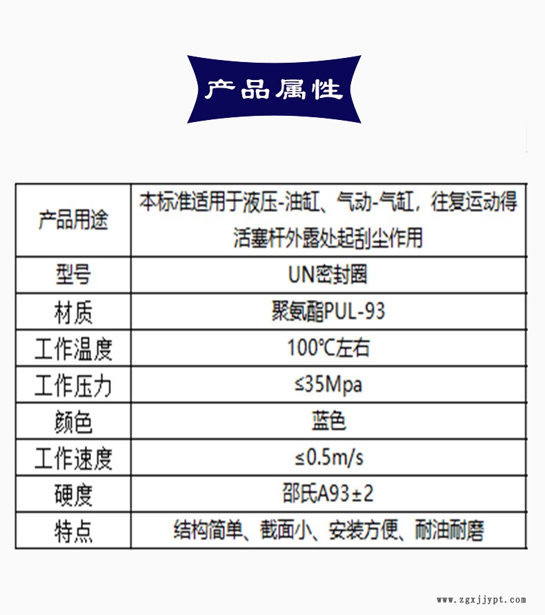 JA详情_02