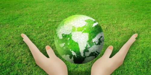 最新！2022年生态环境部塑料污染防治政策梳理及顶层规划
