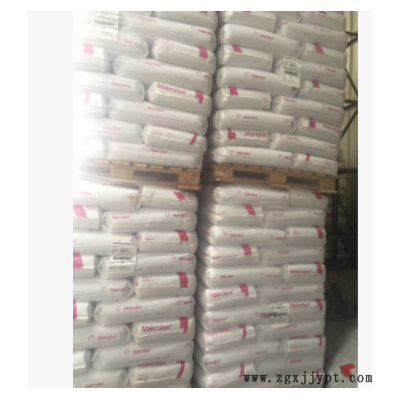耐高温 加纤40% 阻燃级PPS 日本宝理 1140A64