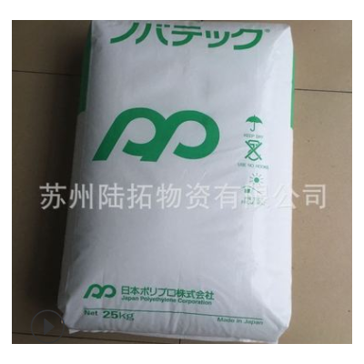 耐冲击性PP/日本JPC/BC6C高刚性 高光泽 注塑高抗冲共聚物PP料