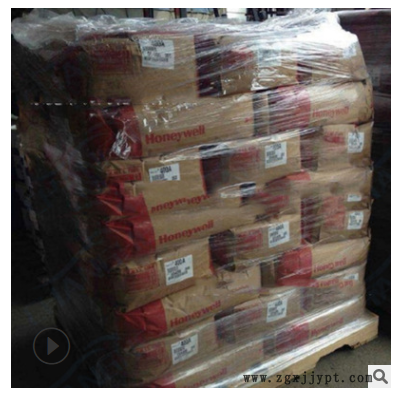 德国科莱恩蜡粉Ceridust 3620聚乙烯蜡 油墨分散剂 扩散粉3620图2