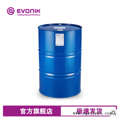 赢创聚氨酯助剂 TEGOSTAB B 8110 聚氨酯发泡剂 中低密度乳化剂图2
