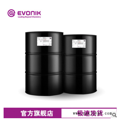 赢创润湿剂 SURFYNOL420水性油性 涂料油墨 低泡分子型润湿流平剂图2