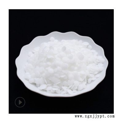 厂家生产批发聚乙烯蜡 橡塑制品原料PE蜡 PVC增塑剂图3
