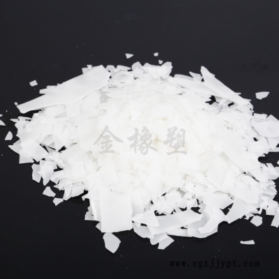 厂家供应 XS-106植物聚乙烯合成蜡片状乙烯蜡石蜡脱模剂润滑分散图2