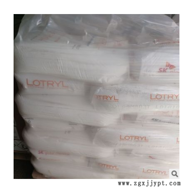 涂敷级EBA/阿科玛Arkema 30ba02/Lotryl 30BA02/聚合物增韧剂图2