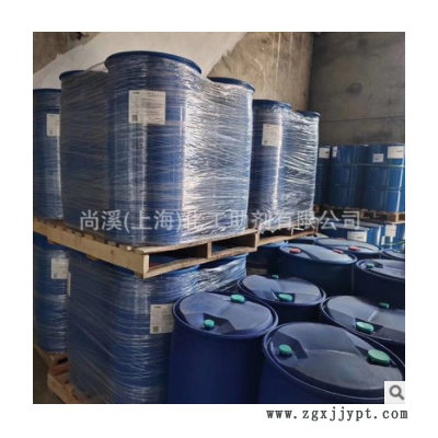 艾迪科ADK UH-756VF,聚氨酯增稠剂 高触变性 表面活性剂756vf图3