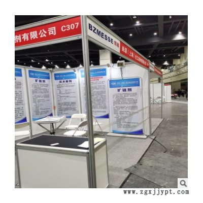 供应 PEI-SX20S粉 耐高温聚醚酰亚胺微粉 附着力强 耐磨pei粉末图2