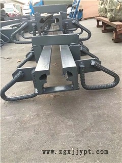 新闻：广东东莞公路桥梁伸缩缝厂家安装队伍