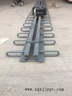 新闻：山东烟台公路桥梁伸缩缝包含运费