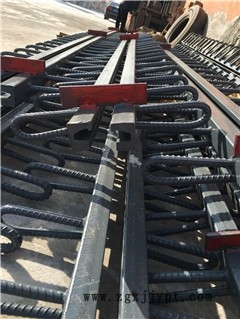 新闻：山东烟台公路桥梁伸缩缝包含运费
