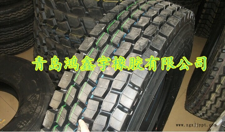 新闻:东营铲车实心轮胎厂家批发