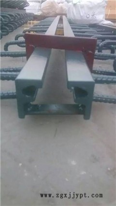 新闻：江西吉安桥梁伸缩缝厂家+送货到工地