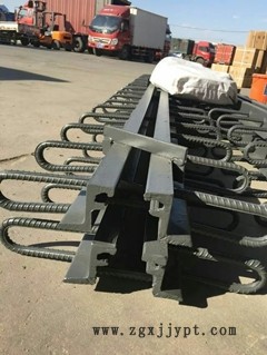新闻:湖南郴州公路桥梁伸缩缝厂家—骏鸿集团