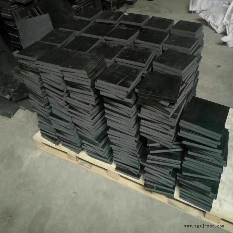 涟源市公路桥梁支座_球型支座安装规范