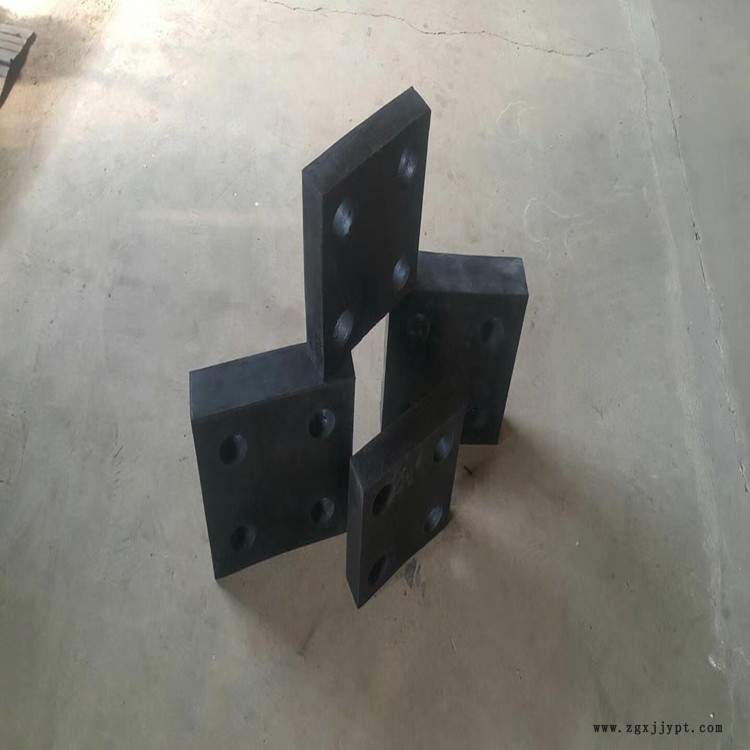 湖南荷塘区盆式橡胶支座_板式橡胶支座工厂直接发货