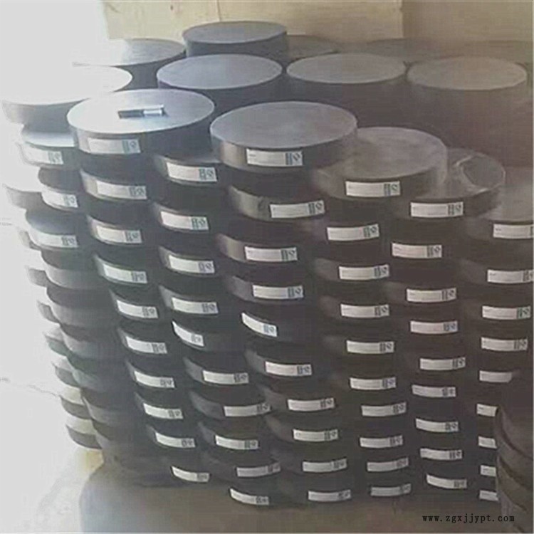 湖南宁远县橡胶板块_陆韵产品用料